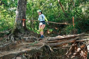 BIB: 
                            <button type="button" onclick="openModal(27552688)" class="btn btn-primary btn-sm float-right btn-popup" data-toggle="modal" data-target=".modal-high-quality">
                        <i class="fas fa-shopping-cart"></i> Add to Cart
                    </button>
                                            <button type="button" onclick="isThisMe(27552688, true)" class="btn btn-success btn-sm float-right btn-popup btn-isme hidden" data-toggle="tooltip" data-placement="bottom" title="นี่คือรูปของคุณใช่ไหม คลิกที่นี่เพื่อเอาเข้าอัลบั้ม">
                        <i class="fas fa-plus"></i> Add to album
                    </button>
                    <button type="button" onclick="isThisMe(27552688, false)" class="btn btn-warning btn-sm float-right btn-popup btn-isnotme hidden">
                        <i class="fas fa-ban"></i> Remove from album
                    </button>